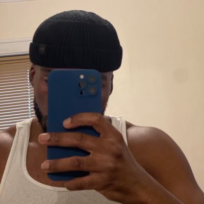 Perpetually Horny 🍆 💦 | Addicted to porn and stroking 🔞 #B8Bro