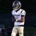 Logan Jerry (@cheatc2de) Twitter profile photo Logan Jerry (@cheatc2de) Twitter profile photo