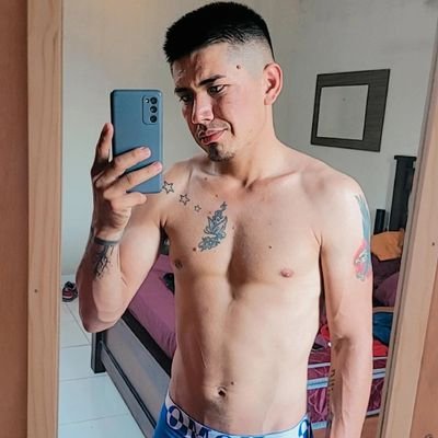 El amor es un lenguaje universal. No importa el género, todos merecen amor🌈