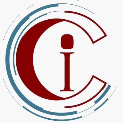 CIUDADANOSINFO_'s profile picture. 