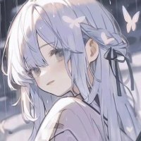 美佳ちゃん (@jdeizadc) 's Twitter Profile
