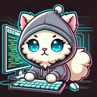 zer0san (@nova_zer0) 's Twitter Profile Photo zer0san (@nova_zer0) 's Twitter Profile Photo