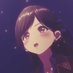 Timely Tsubaki🦋 (@dailytsubanyan) Twitter profile photo Timely Tsubaki🦋 (@dailytsubanyan) Twitter profile photo