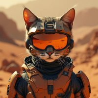 seph (@t_simplu) 's Twitter Profile