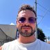 Dave (@alexundermar) Twitter profile photo Dave (@alexundermar) Twitter profile photo