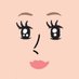 足小路麗子(あしのこうじれいこ)公式 (@ashinokojireiko) Twitter profile photo 足小路麗子(あしのこうじれいこ)公式 (@ashinokojireiko) Twitter profile photo