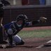 Jack McDonough (@jack_mcd25) Twitter profile photo Jack McDonough (@jack_mcd25) Twitter profile photo
