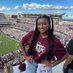 Asia Menard (@asia78731667) Twitter profile photo Asia Menard (@asia78731667) Twitter profile photo