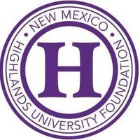 NMHU Alumni & Friends (@nmhualumni) 's Twitter Profile Photo NMHU Alumni & Friends (@nmhualumni) 's Twitter Profile Photo