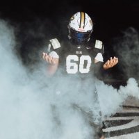 Päułstøkës21 (@paulstokes211) 's Twitter Profile