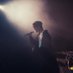 niko rain (@whoisnikorain) Twitter profile photo niko rain (@whoisnikorain) Twitter profile photo