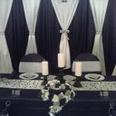 Felicia Moss - @Mz_FMoss2010 - Twitter