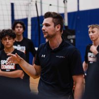 Ethan Andrew (@ethanandrew7373) 's Twitter Profile