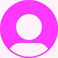 βα΅π’βπͺπ (@k4i1yn) 's Twitter Profile