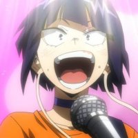 😴 (@tg_10r) Twitter profile photo