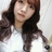 maroo7796's profile image