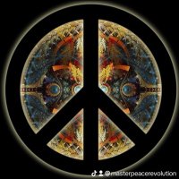 Master Peace Revolution (@masterpeacerev) 's Twitter Profile Photo Master Peace Revolution (@masterpeacerev) 's Twitter Profile Photo