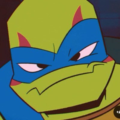29, BI. angsty art! all art posted is commissioned. leotello, sonadow, converse hi tops! 18+ ONLY! tw: SH and sui***e themes. antis get in the bin DNI