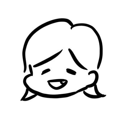 花咲マリサ/イラストレーター・グラフィックデザイナーさんのプロフィール画像