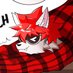 Parci (@particely) Twitter profile photo Parci (@particely) Twitter profile photo