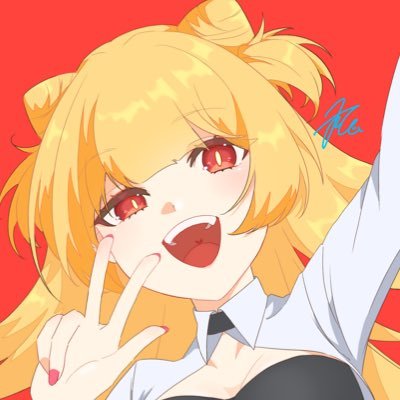 Matabiさんのプロフィール画像