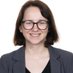 Dr Jas (@jasmineschipp) Twitter profile photo Dr Jas (@jasmineschipp) Twitter profile photo
