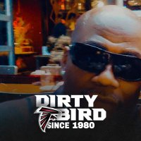 Cadillac Bishop (@34greshamrd) 's Twitter Profile
