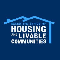 Secretary Ed Augustus Jr. (@ma_eohlc) 's Twitter Profile