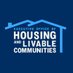 Secretary Ed Augustus Jr. (@ma_eohlc) Twitter profile photo