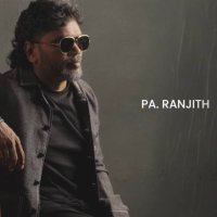 Pa Ranjith FC (@paranjithfc) 's Twitter Profile