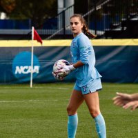 LILY BRACKEN🧤’24 (@lilybracken1) 's Twitter Profile Photo LILY BRACKEN🧤’24 (@lilybracken1) 's Twitter Profile Photo