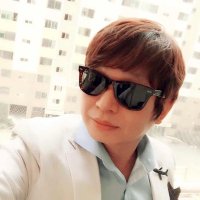 Dr. Gabriel (@gabriel_lab) 's Twitter Profile Photo Dr. Gabriel (@gabriel_lab) 's Twitter Profile Photo