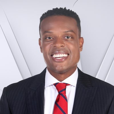 Dominic Brown Profile