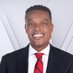 Dominic Brown (@dominicbrowntv) Twitter profile photo Dominic Brown (@dominicbrowntv) Twitter profile photo