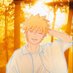 䕪 (@z9ian111love0) Twitter profile photo 䕪 (@z9ian111love0) Twitter profile photo