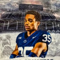 Tyler Armstead (@6tylerarmstead) 's Twitter Profile Photo Tyler Armstead (@6tylerarmstead) 's Twitter Profile Photo