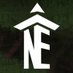 Team InfiNEdge (@infinedge) Twitter profile photo Team InfiNEdge (@infinedge) Twitter profile photo