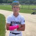 Ryder carter (@ryder_carter4) Twitter profile photo Ryder carter (@ryder_carter4) Twitter profile photo