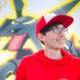 Mat4yo (@mat4yo) Twitter profile photo Mat4yo (@mat4yo) Twitter profile photo