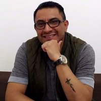 Fernando Rojas (Culero Radical)π°π΅π±π¨π³ (@mcfrsa) 's Twitter Profile Photo Fernando Rojas (Culero Radical)π°π΅π±π¨π³ (@mcfrsa) 's Twitter Profile Photo