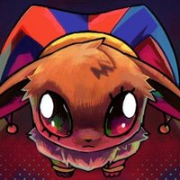 ash (@reedlingranger) 's Twitter Profile