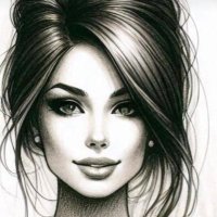 Tammy🎗️ (@txba_tammy) 's Twitter Profile