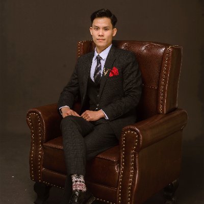 PhycologyVN's profile picture. 