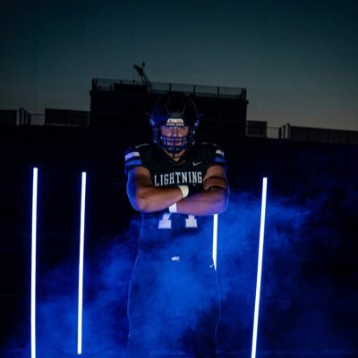 Eastview High, MN | C/O 2025| Football, Wrestling | 6’4” 260lbs|LG/DT|GPA 3.6| jack.bauer2951@gmail.com | # 612-286-4799| St Thomas commit 🟣⚪️