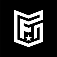 FREEDOM INDUSTRIES (@freedomindusa) 's Twitter Profile