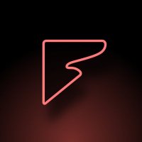 Franklin_ai (@franklin__ai) 's Twitter Profile
