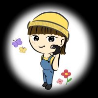 みきち【取引中の為浮上多め】 (@heisei_pandav) 's Twitter Profile Photo