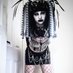 Horror🖤 (@horrorgalxo) Twitter profile photo Horror🖤 (@horrorgalxo) Twitter profile photo