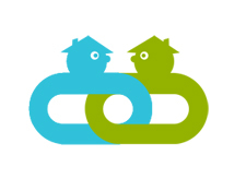 linkrealestate's profile picture. We can't follow you if you don't follow Us!