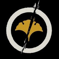 Brian Fleming (@brian_fleming) 's Twitter Profile